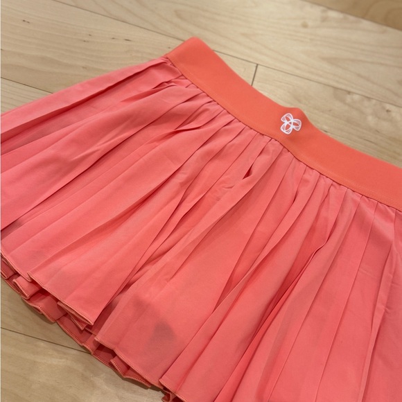 TNA Tennis Skirt - Picture 6 of 6